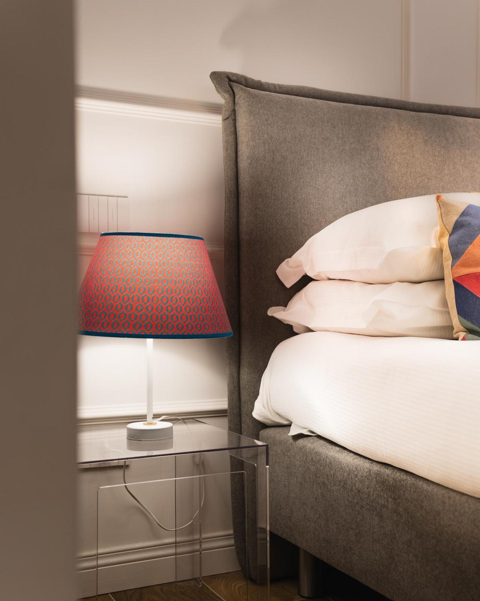 Be Your Home - Riviera Suites Civitavecchia Exterior foto